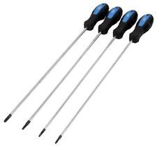Schraubendreher torx schrauben gebraucht kaufen  Fernwald