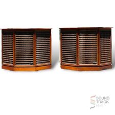Altec lansing 873a for sale  Riverside