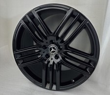 Original mercedes gls for sale  San Fernando