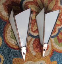 Fantastic art deco for sale  Statham