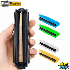 Tobacco rolling machine usato Tobacco rolling machine usato  Spedire a Italy