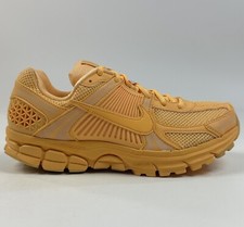 Nike zoom vomero for sale  Warren