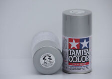 Tamiya peinture bombe d'occasion  Saint-Didier-sur-Chalaronne