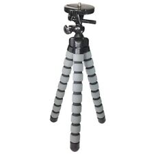 Vidpro gripster iii for sale  Brooklyn