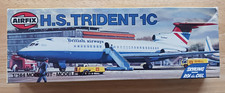 Trident british european for sale  West Jordan