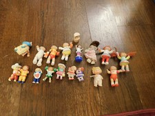 Big lot vtg for sale  Harrisburg