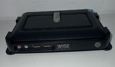Dell wyse c10le gebraucht kaufen  Unterföhring