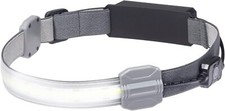 Ring head torch for sale  ROCHDALE