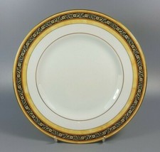 Wedgwood india breakfast for sale  NORTHAMPTON