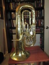 Besson compensating euphonium for sale  Deltona