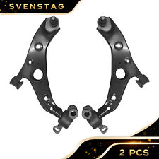 Svenstag control arm for sale  Walton