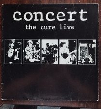 the cure vinile usato the cure vinile usato Lacchiarella