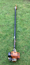 Stihl ht101 pole for sale  BRIDGNORTH