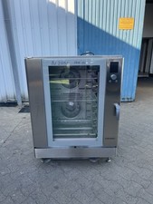 Wiesheu euromat bj gebraucht kaufen  Braunschweig