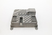 Usado, 2015 - 2021 MERCEDES C300 W205 MÓDULO DE CONTROLE AMPLIFICADOR DE ÁUDIO FABRICANTE DE EQUIPAMENTO ORIGINAL A2139009020 comprar usado Usado, 2015 - 2021 MERCEDES C300 W205 MÓDULO DE CONTROLE AMPLIFICADOR DE ÁUDIO FABRICANTE DE EQUIPAMENTO ORIGINAL A2139009020 comprar usado  Enviando para Brazil