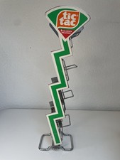 Alter tac metall gebraucht kaufen  Neustadt