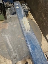 Robopac pallet wrapping for sale  BLACKBURN
