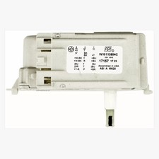 Whirlpool maytag kenmore for sale  USA