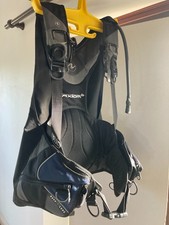 Aqualung axiom bcd for sale  GLOUCESTER
