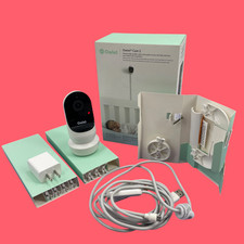 Owlet cam oc2a for sale  Cleveland