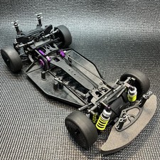 Hpi racing rs4 for sale  Rochester