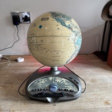 2001 vintage leapfrog for sale  NORTHWICH