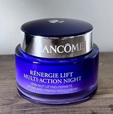 creme facial comprar usado  Enviando para Brazil