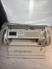 Cricut crex001 expression for sale  Chattanooga