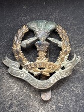 Middlesex regiment british for sale  LEAMINGTON SPA