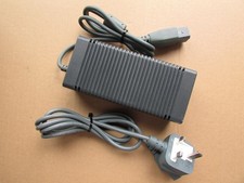 Genuine original microsoft for sale  MANSFIELD
