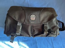 Tamrac pro large for sale  FARNBOROUGH