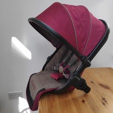 icandy lower seat for sale icandy lower seat for sale MANCHESTER