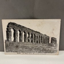 acquedotti usato acquedotti usato  Bari