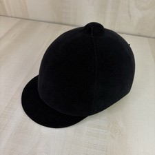 Vtg lexington black for sale  Winsted