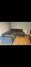 Comer sofa for sale  BOOTLE