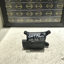 0132801362 3c0907511a stellmot gebraucht kaufen  Mendig