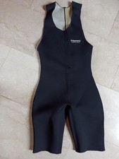 Camaro thermo body gebraucht kaufen  Roßtal