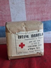 Militaria ww2 raro usato  Pinerolo