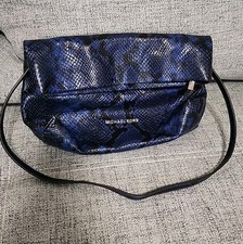 Michael kors tasche gebraucht kaufen Michael kors tasche gebraucht kaufen  Potsdam
