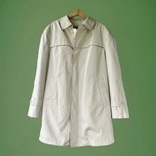 Vintage london fog for sale  Ann Arbor