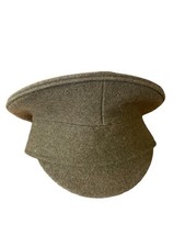 British army royal for sale  BISHOPS CASTLE