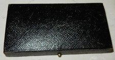 Fine vintage masonic for sale  SANDHURST