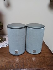 Jvc fssd7 lautsprecher gebraucht kaufen Jvc fssd7 lautsprecher gebraucht kaufen  Bergisch Gladbach