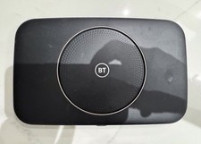 Smart hub wifi for sale  LONDON