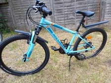 Decathlon rockrider kids for sale  NOTTINGHAM