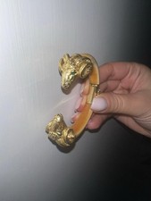Gay freres ram for sale  LONDON