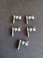 Warhammer 40k tau for sale  LINCOLN