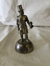 120mm figure for sale  SKEGNESS