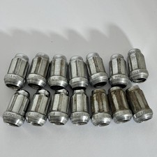 gorilla lug nuts for sale gorilla lug nuts for sale Guthrie