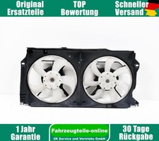 Toyota gt86 zn6 gebraucht kaufen  Eilenburg